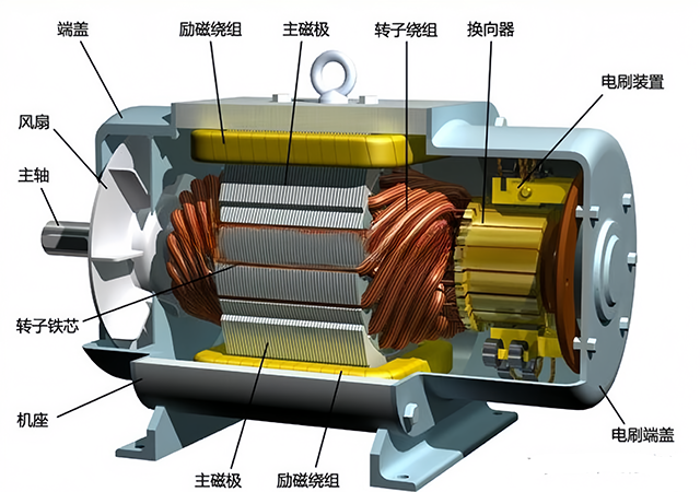 搜狗高速浏览器截图20240401165157_副本副本.png