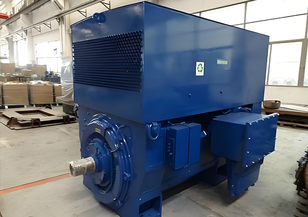 西安西玛电机 西安西玛电机