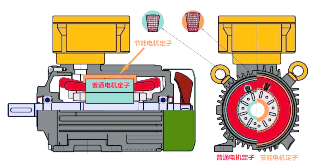 西玛电机.png