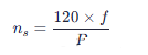 89b4467d728e4f4c83cc9d4d66d3791e.png